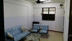 serangoon-avenue-4 photo thumbnail #4